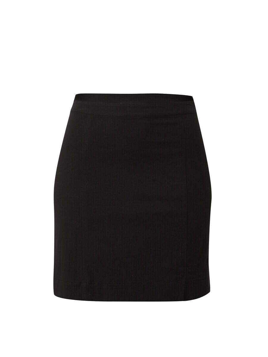 Юбка Edited NOVAH, черный
Юбка Edited NOVAH, черный