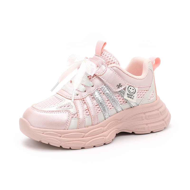 Детская повседневная обувь для детей YUZHAOLIN, розовый
Детская повседневная обувь для детей YUZHAOLIN, розовый