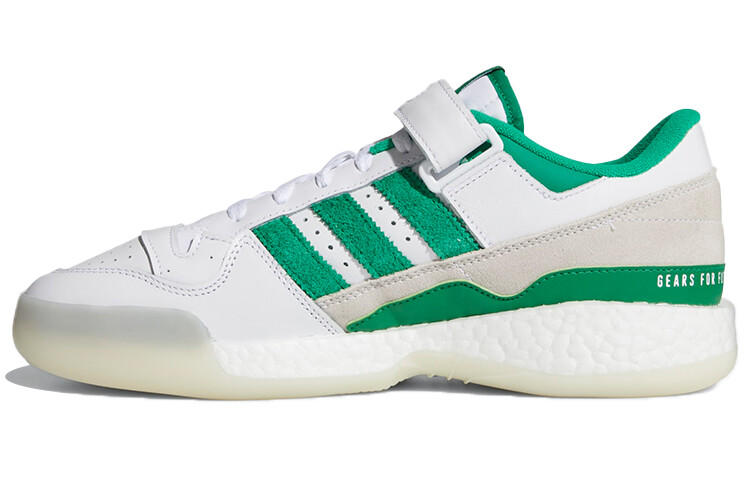 Мужские баскетбольные кроссовки Adidas Originals FORUM Vintage
Мужские баскетбольные кроссовки Adidas Originals FORUM Vintage