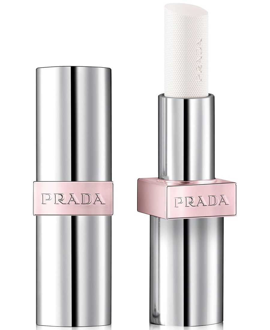 Светящийся бальзам для губ Prada Beauty, цвет U014
Светящийся бальзам для губ Prada Beauty, цвет U014