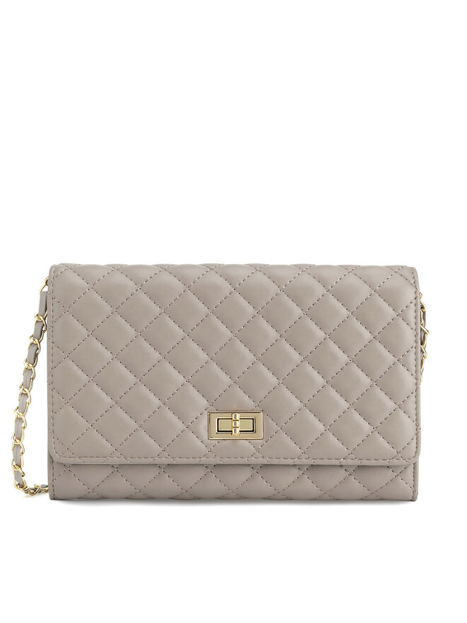 Сумка Badura, серый
Сумка Badura, серый