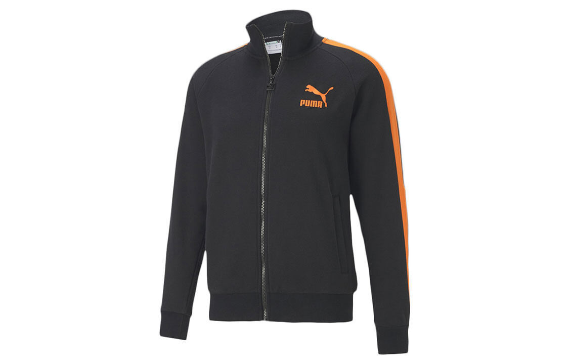 Мужская куртка Puma, цвет Black, Черный, Мужская куртка Puma, цвет Black
Мужская куртка Puma, цвет Black, Черный, Мужская куртка Puma, цвет Black
