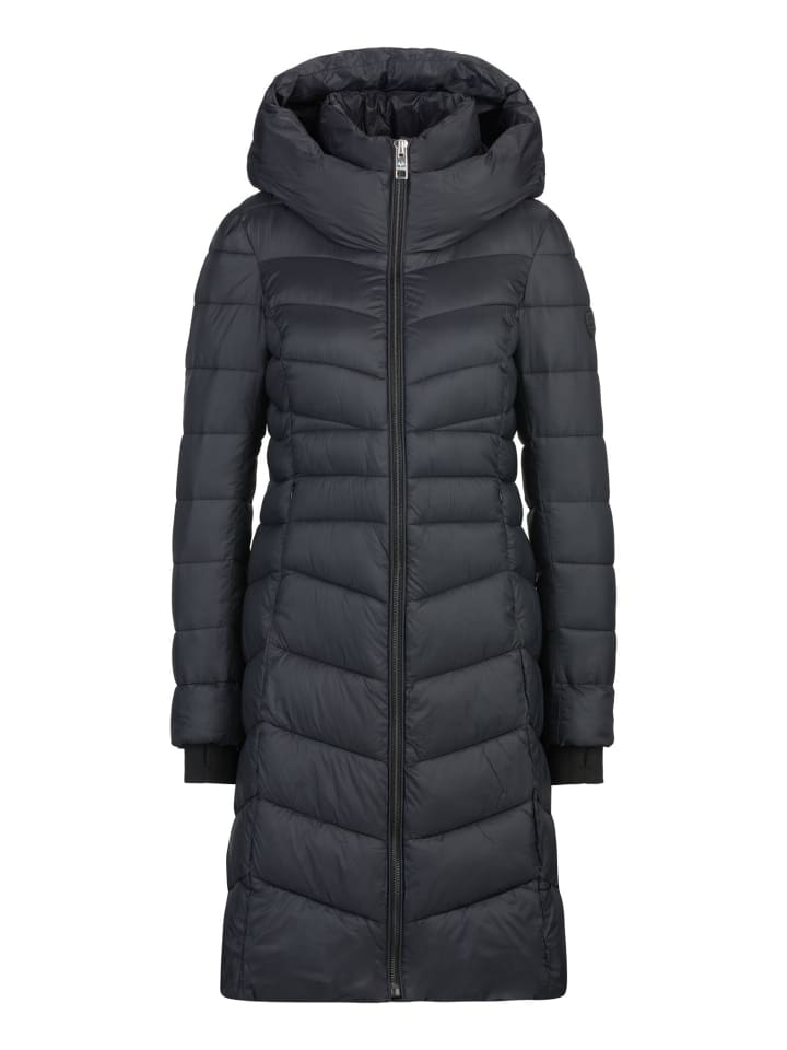 Пуховик Dine 'n' Dance, зеленый
Пуховик Dine 'n' Dance, зеленый