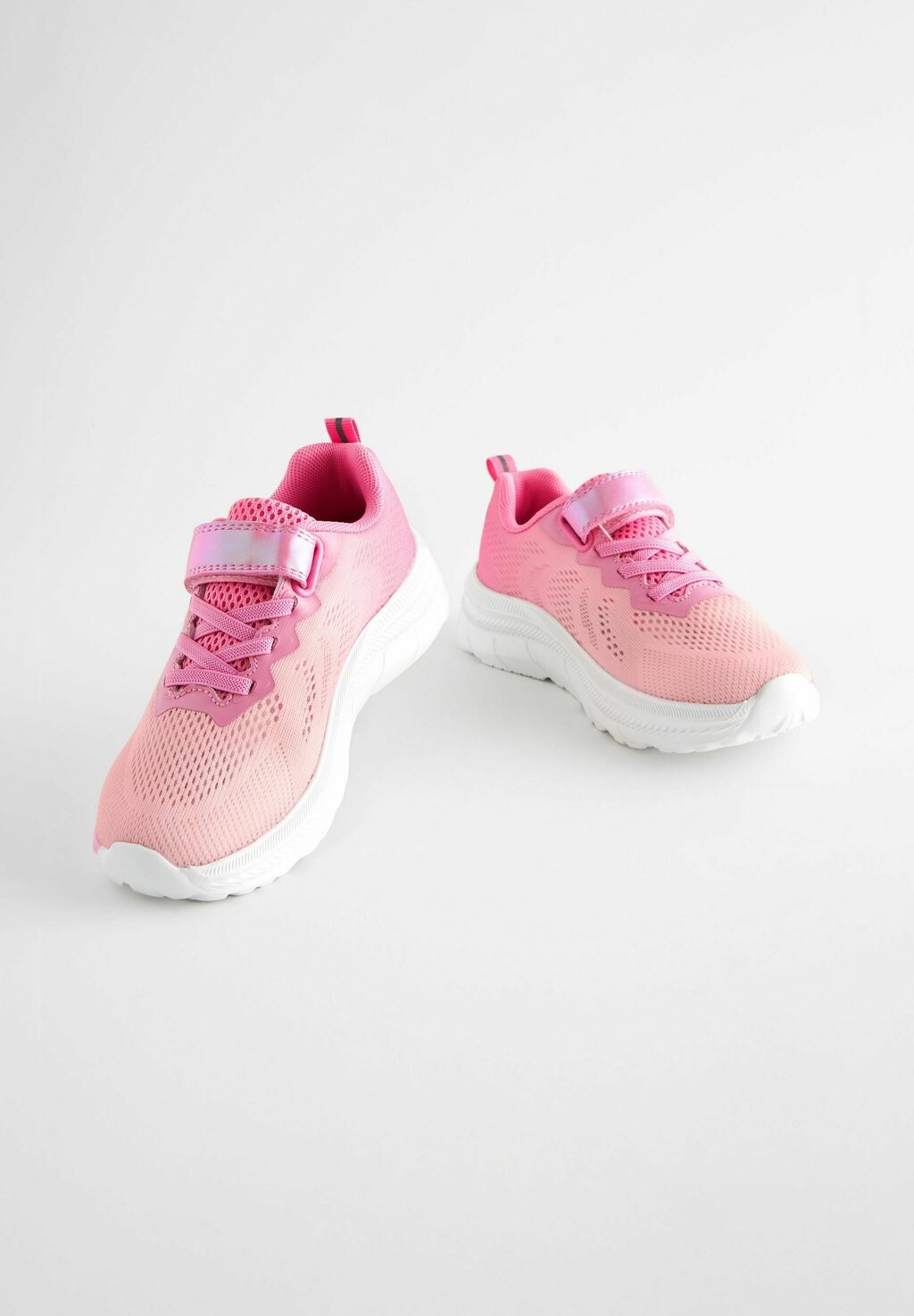 Кроссовки SCHOOL, REGULAR FIT Next, розовый
Кроссовки SCHOOL, REGULAR FIT Next, розовый