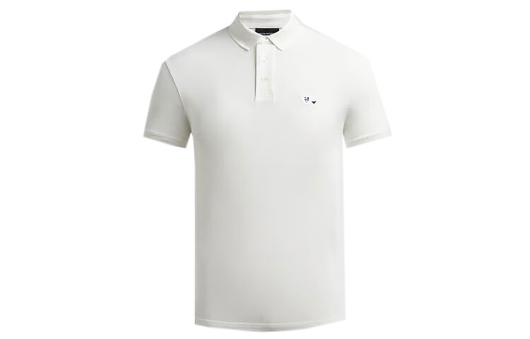 Футболка поло мужская белая EMPORIO ARMANI
Футболка поло мужская белая EMPORIO ARMANI