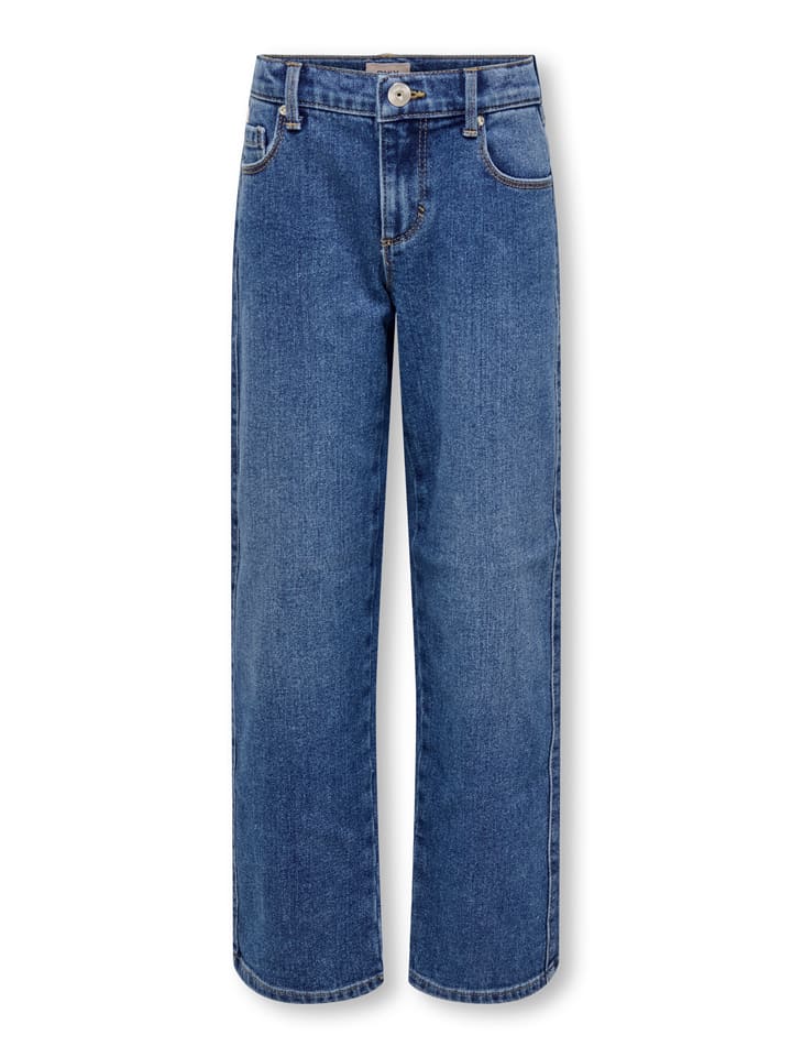 Джинсы KIDS ONLY, синий
Джинсы KIDS ONLY, синий