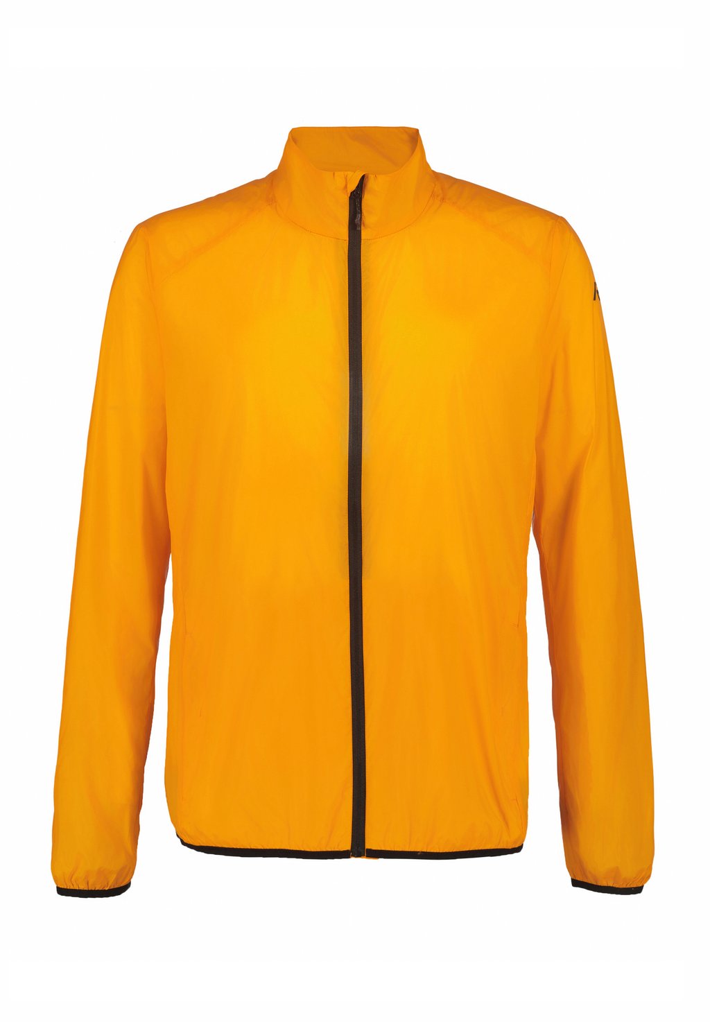 Блейзер MAILO Rukka, оранжевый
Блейзер MAILO Rukka, оранжевый