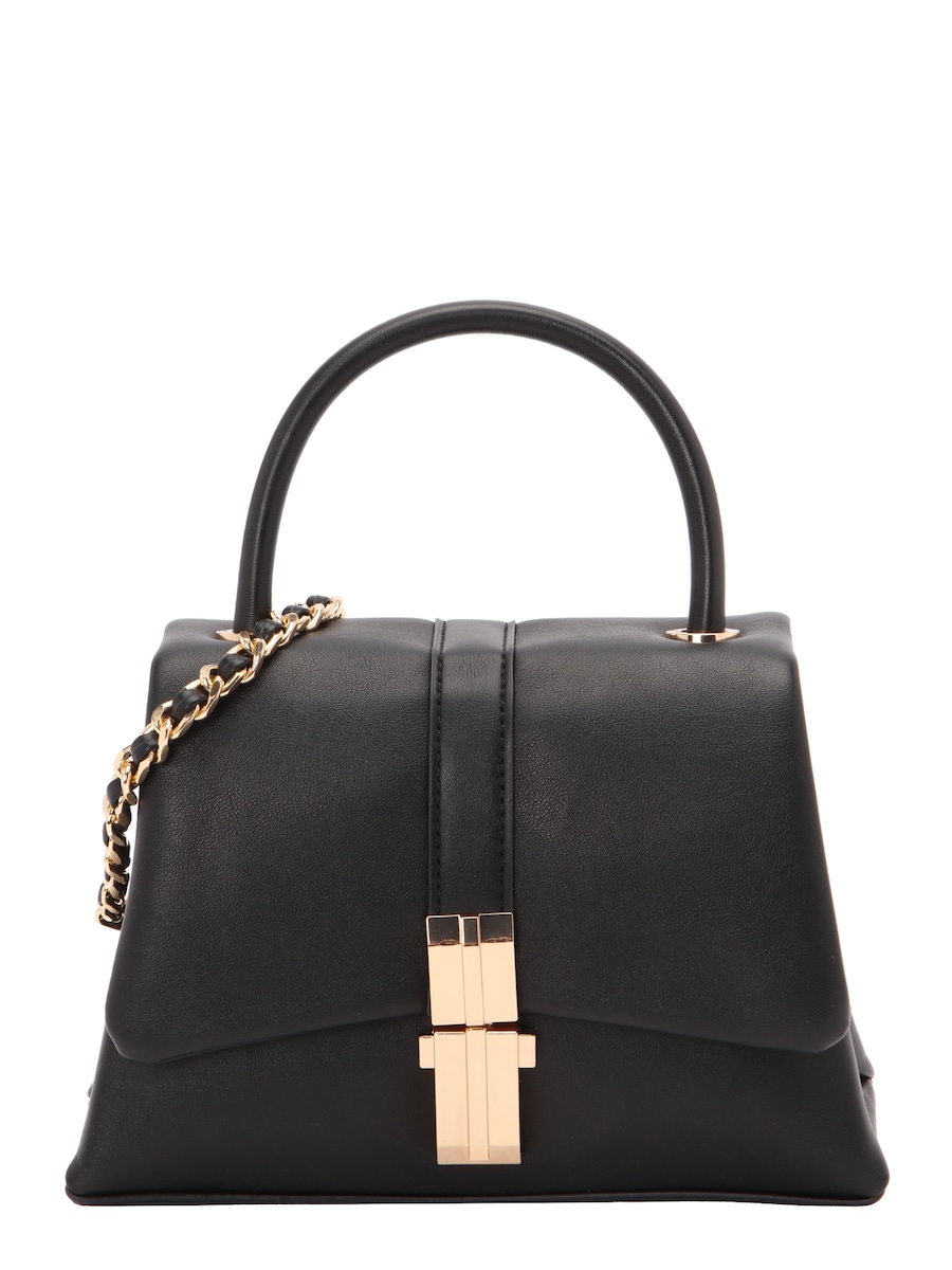 Сумочка ALDO TOPALICIE, черный
Сумочка ALDO TOPALICIE, черный