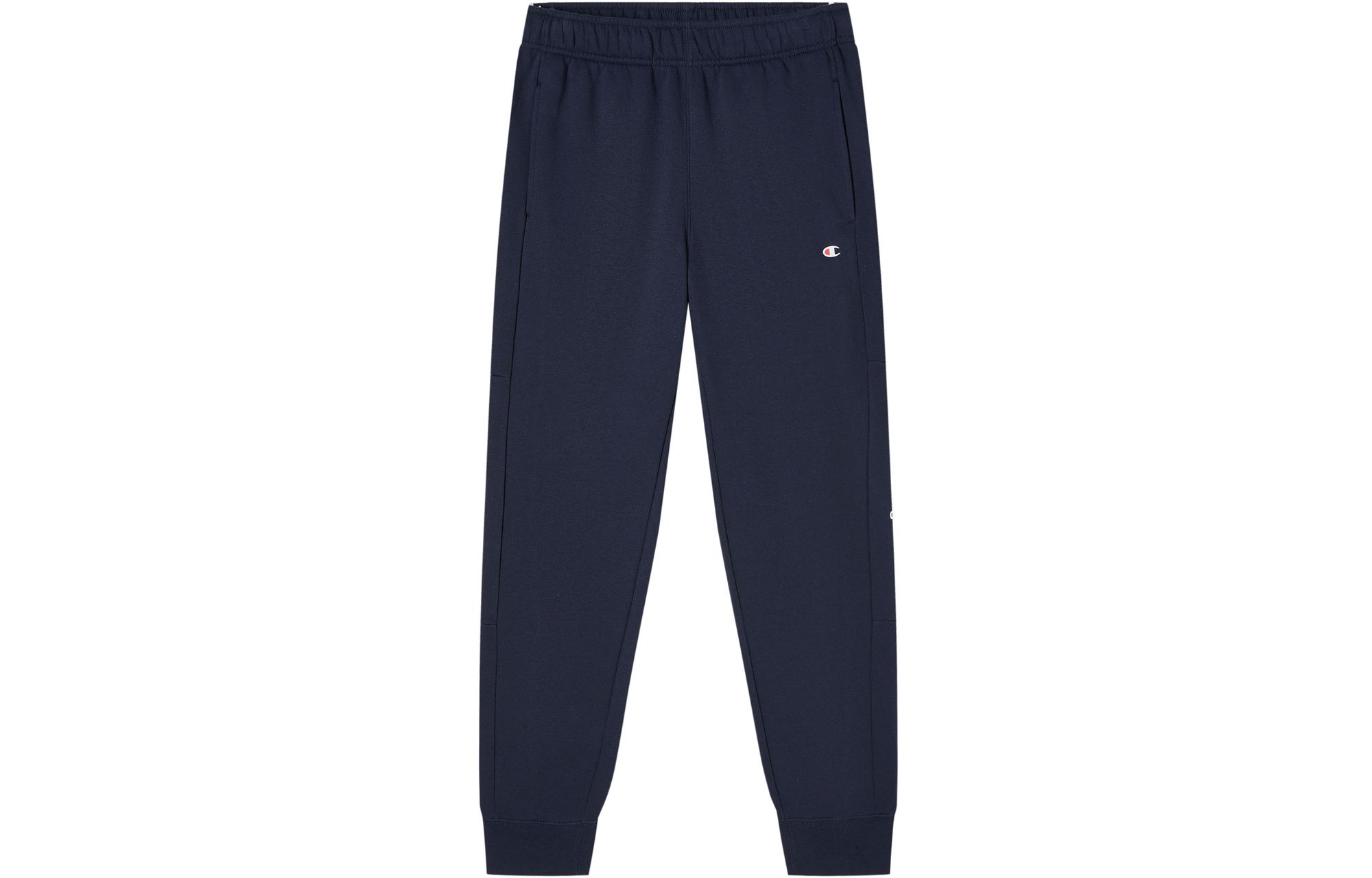 Унисекс спортивные штаны SS23 Champion, Темно-синий
Унисекс спортивные штаны SS23 Champion, Темно-синий