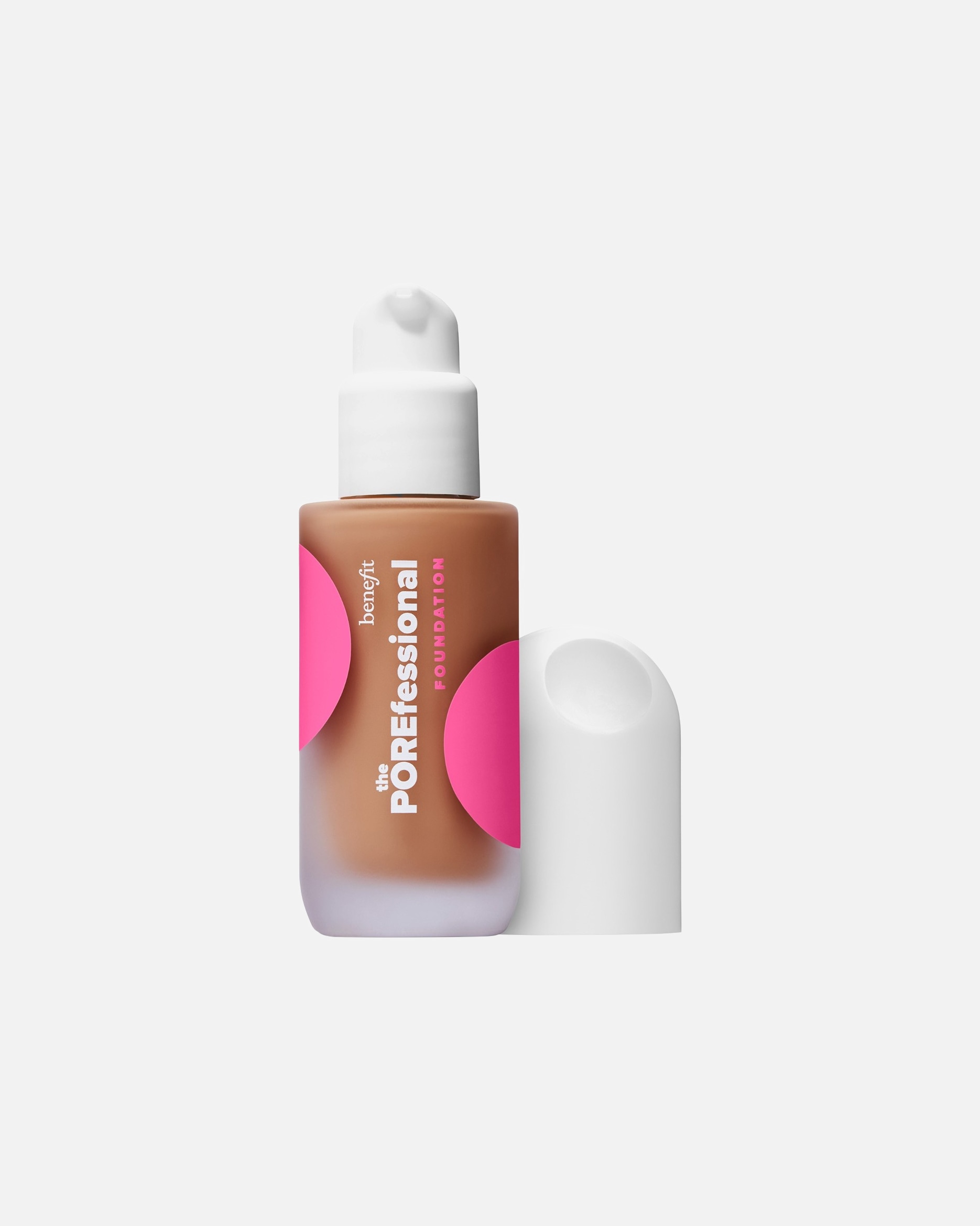 Тональный крем Benefit, 21c, 30 мл
Тональный крем Benefit, 21c, 30 мл