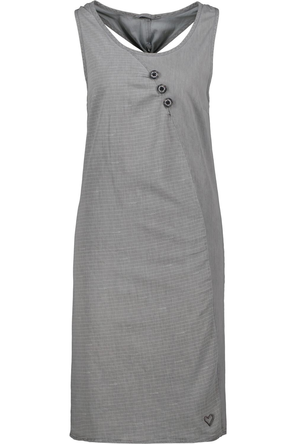 Платье alife and kickin Sommer, Blusen, Jeans, Mini, Shirt, Jersey, Strand CameronAK DNM B, цвет steal denim
Платье alife and kickin Sommer, Blusen, Jeans, Mini, Shirt, Jersey, Strand CameronAK DNM B, цвет steal denim