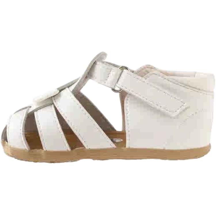 MIKI HOUSE Низкие детские туфли белые Infant And Toddler
MIKI HOUSE Низкие детские туфли белые Infant And Toddler