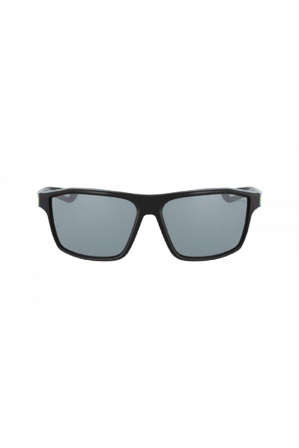 Легендарные солнцезащитные очки Nike, черный
Легендарные солнцезащитные очки Nike, черный