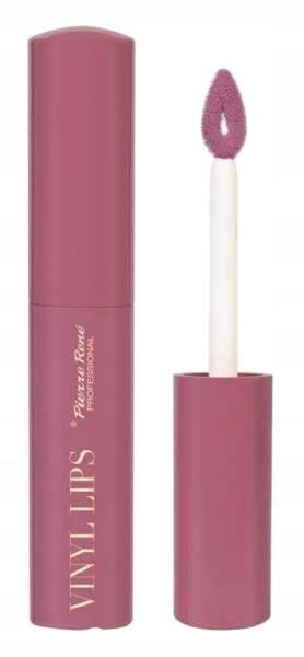 глянцевая губная помада PIERRE RENE Vinyl Lips 05 Peony Fusion 8 мл
глянцевая губная помада PIERRE RENE Vinyl Lips 05 Peony Fusion 8 мл