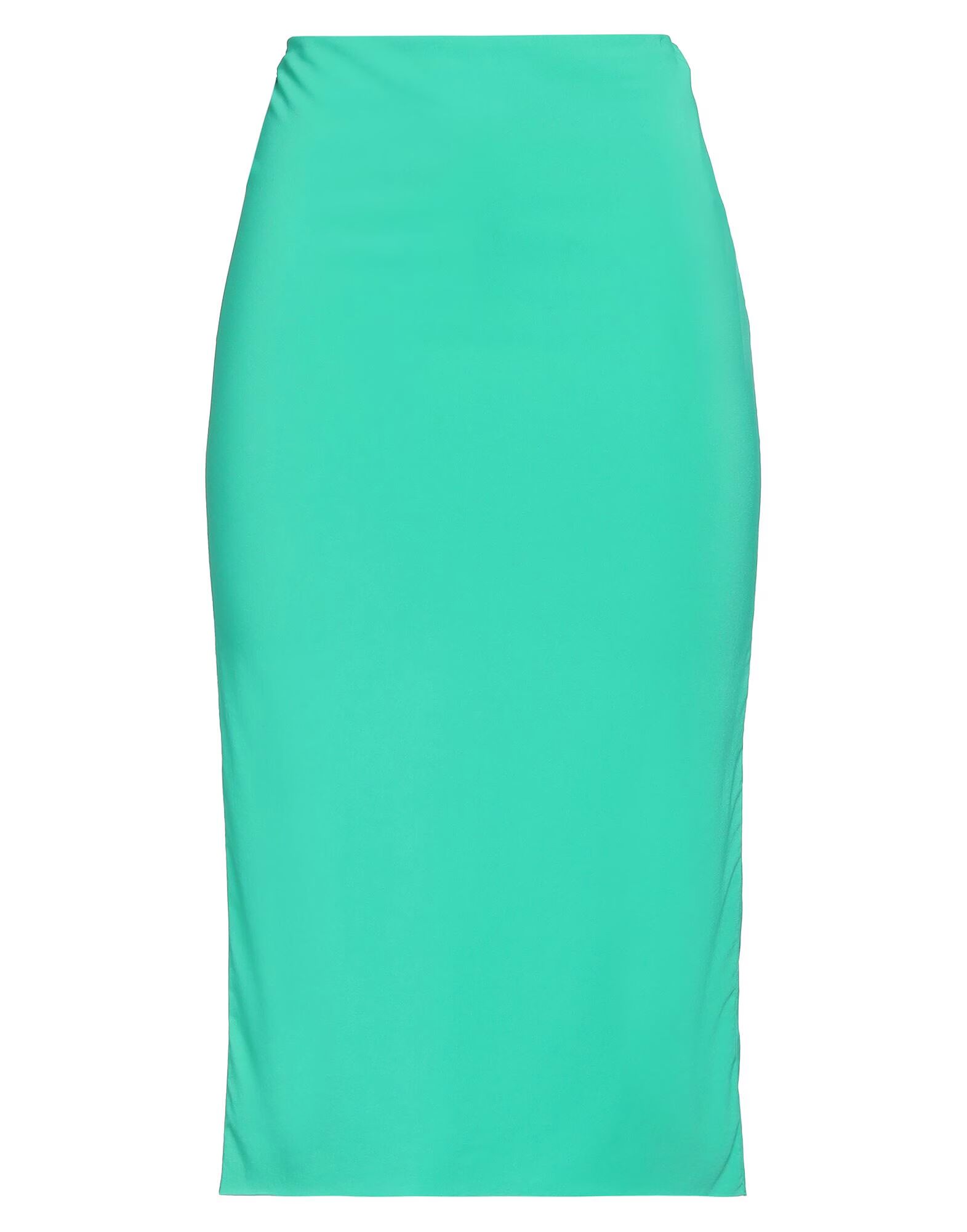 Юбка миди Jucca, зеленый
Юбка миди Jucca, зеленый