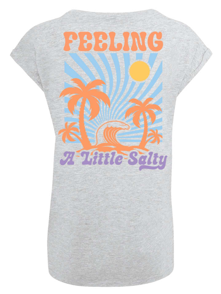 Футболка F4NT4STIC, пятнистый серый
Футболка F4NT4STIC, пятнистый серый