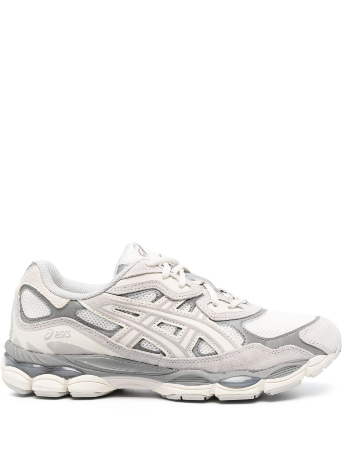 ASICS ASICS GEL NYC "Oyster Grey", нейтральный цвет, Серый, ASICS ASICS GEL NYC "Oyster Grey", нейтральный цвет
ASICS ASICS GEL NYC "Oyster Grey", нейтральный цвет, Серый, ASICS ASICS GEL NYC "Oyster Grey", нейтральный цвет