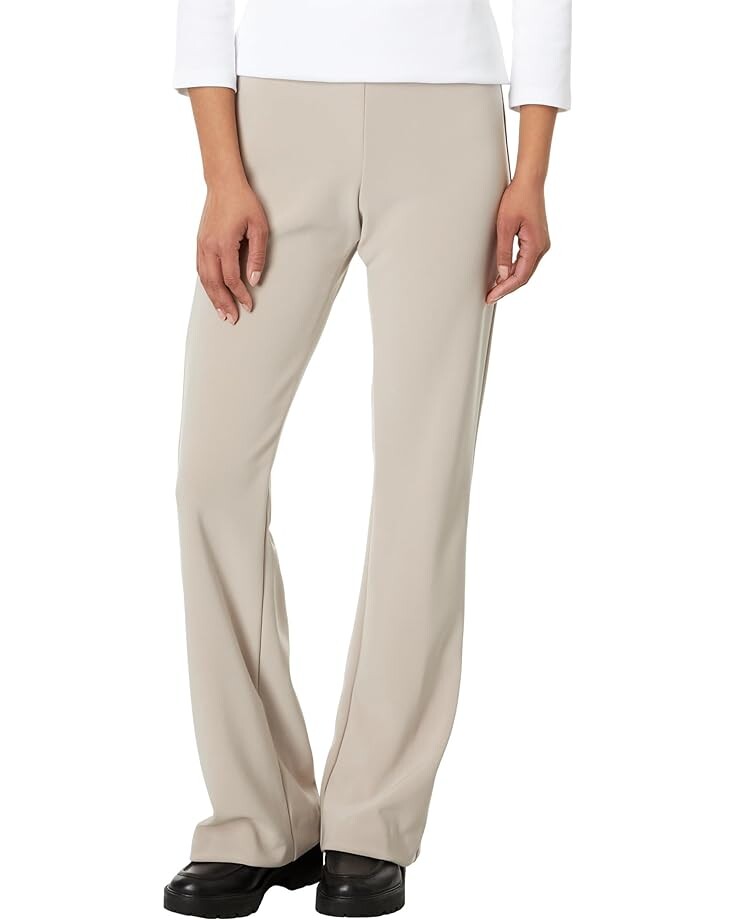 Брюки Krazy Larry Long Micro Slight Flare, песочный
Брюки Krazy Larry Long Micro Slight Flare, песочный