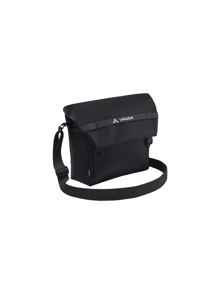 Сумка через плечо Vaude, черный
Сумка через плечо Vaude, черный