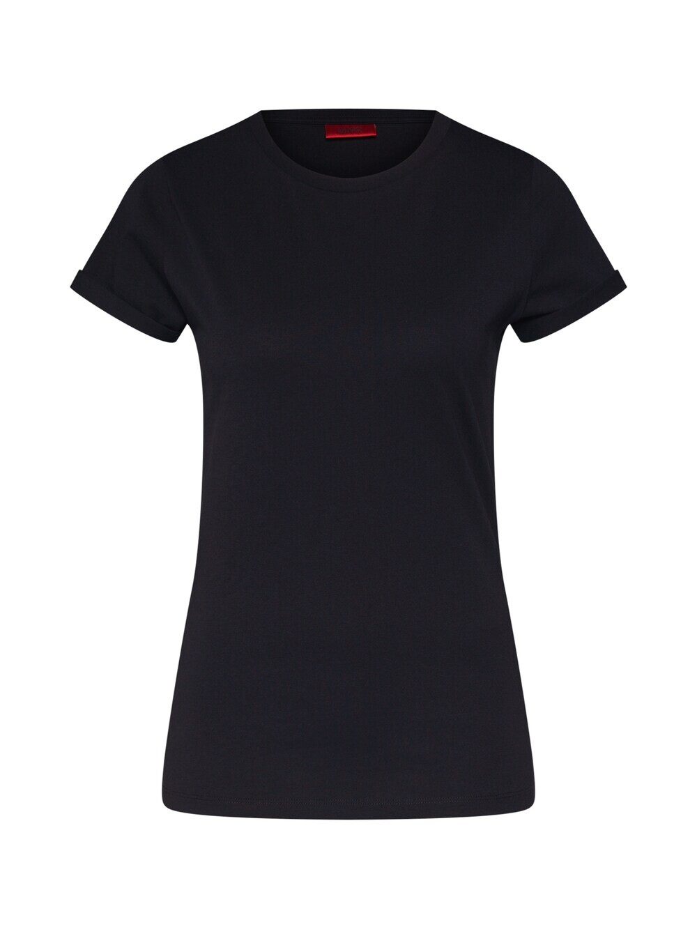 Футболка HUGO, черный
Футболка HUGO, черный