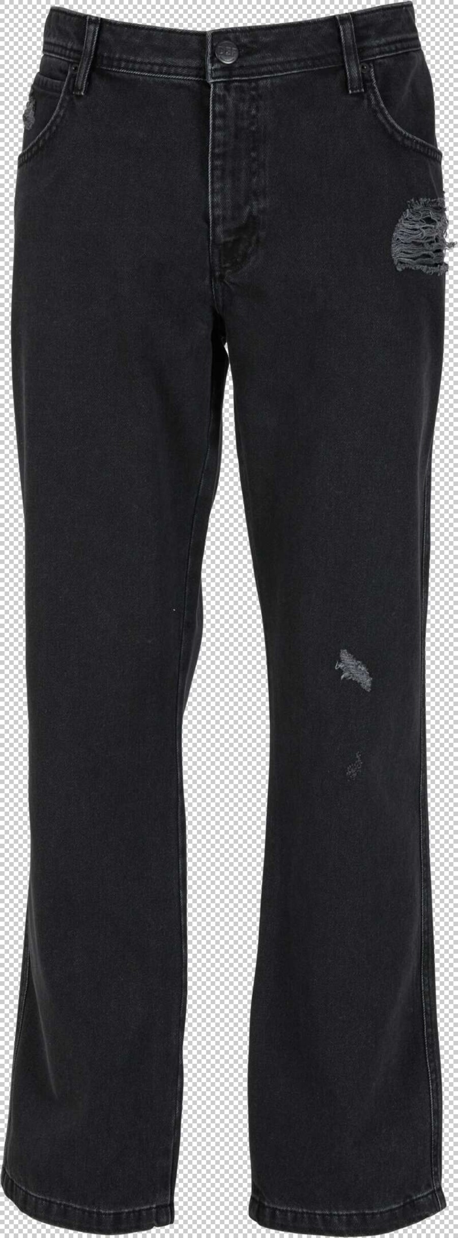 Узкие джинсы DEF, черный
Узкие джинсы DEF, черный