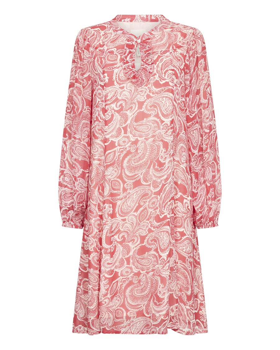 Платье Part Two PiyannaPW, Melon
Платье Part Two PiyannaPW, Melon