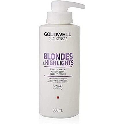 Шампуни 400G, Goldwell
Шампуни 400G, Goldwell