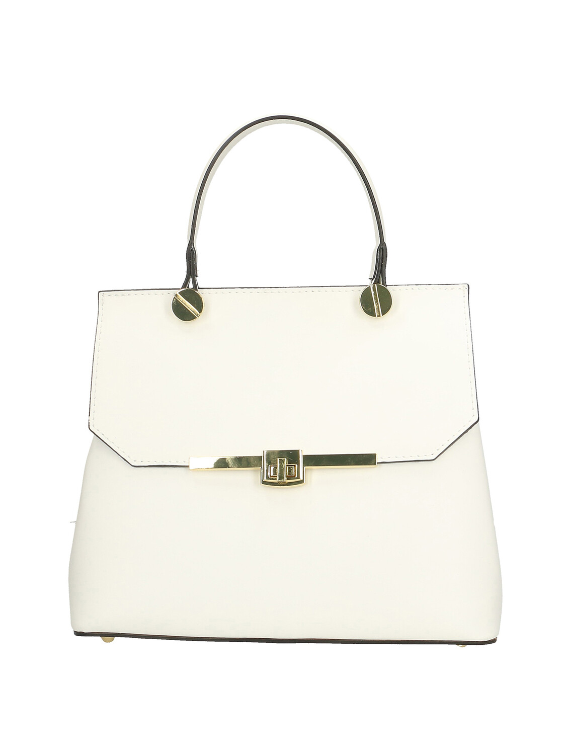 Сумочка Gave Lux, белый
Сумочка Gave Lux, белый