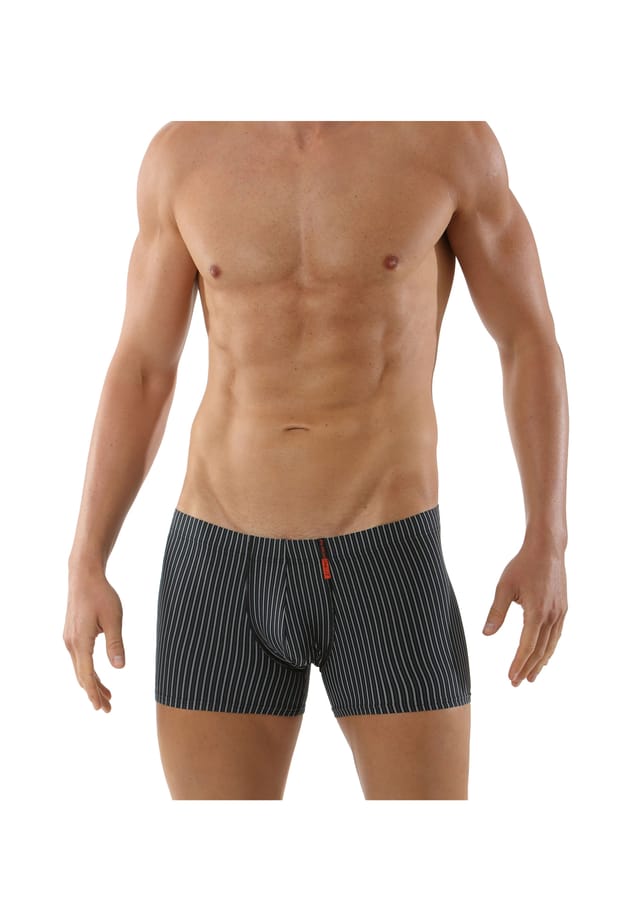 Ретро шорты облегающие дышащие Albertkreuz, мультиколор
Ретро шорты облегающие дышащие Albertkreuz, мультиколор