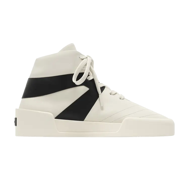 Кроссовки Fear of God Basketball Sneaker Cream, кремовый, Бежевый, Кроссовки Fear of God Basketball Sneaker Cream, кремовый
Кроссовки Fear of God Basketball Sneaker Cream, кремовый, Бежевый, Кроссовки Fear of God Basketball Sneaker Cream, кремовый