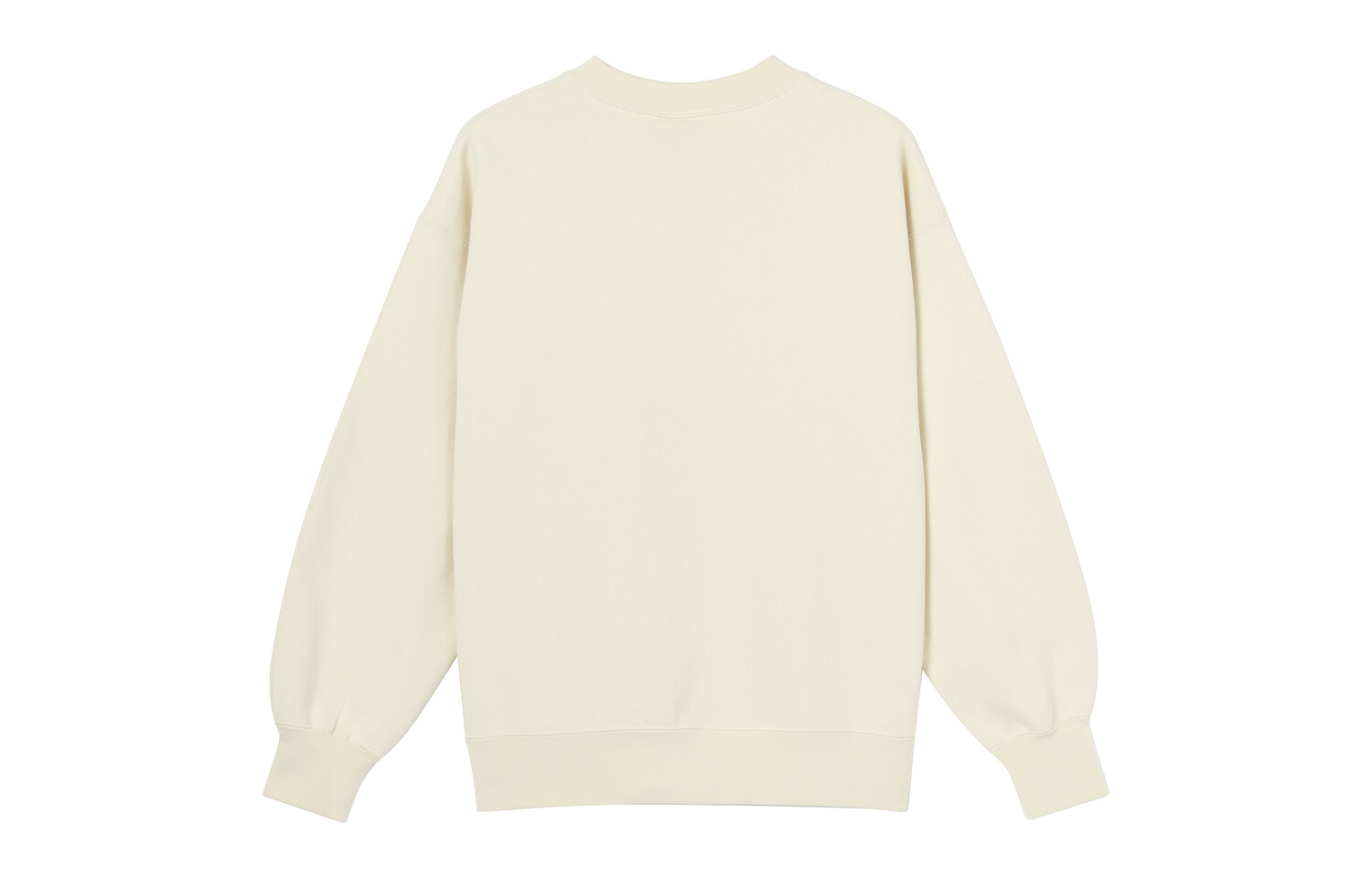 Женская толстовка Jordan, От белого
Женская толстовка Jordan, От белого