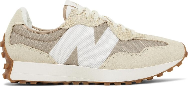 Кроссовки 327 'Mindful Grey', кремовый, Бежевый, Кроссовки 327 'Mindful Grey', кремовый
Кроссовки 327 'Mindful Grey', кремовый, Бежевый, Кроссовки 327 'Mindful Grey', кремовый