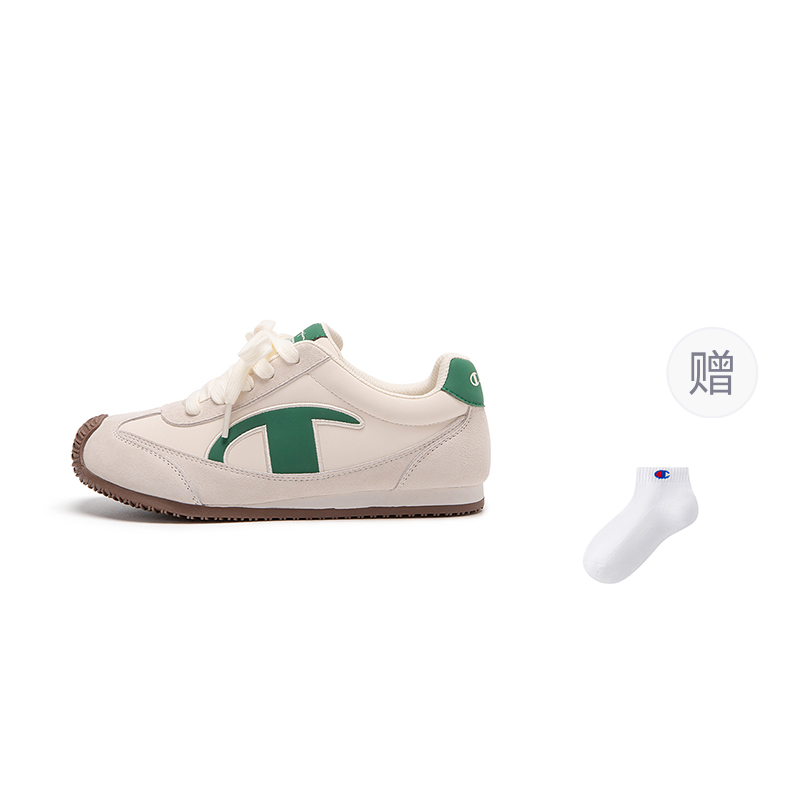 Champion Kids Износостойкие, легкие, амортизирующие, низкие детские кроссовки Ivy Green Kids'
Champion Kids Износостойкие, легкие, амортизирующие, низкие детские кроссовки Ivy Green Kids'