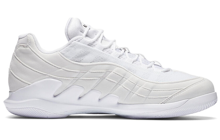 Мужские кроссовки для бега Nike Court Vapor
Мужские кроссовки для бега Nike Court Vapor