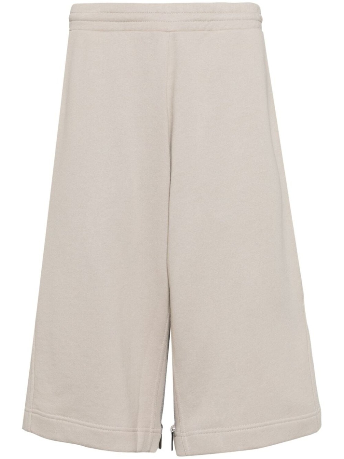 Helmut Lang шорты Gusset, серый
Helmut Lang шорты Gusset, серый