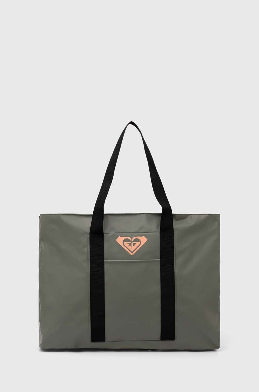 Сумочка Рокси Roxy, зеленый
Сумочка Рокси Roxy, зеленый