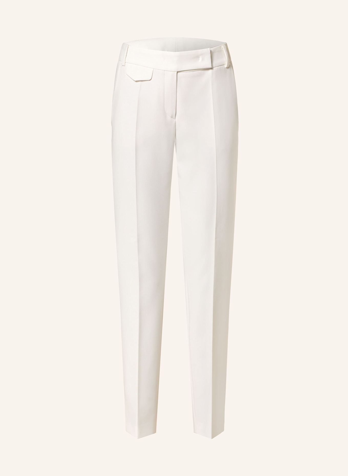 Брюки Windsor., белый
Брюки Windsor., белый