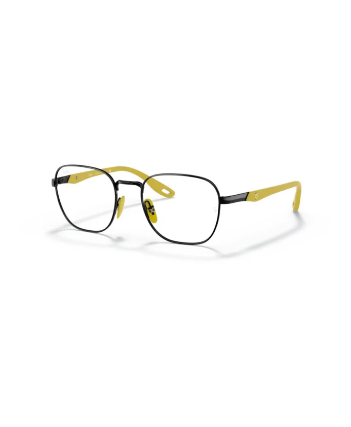 Солнцезащитные очки Vista Ray-Ban, черный
Солнцезащитные очки Vista Ray-Ban, черный