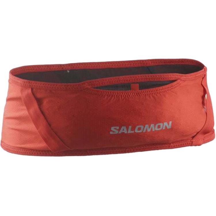 Сумка для бега Все модели унисекс Salomon, красный
Сумка для бега Все модели унисекс Salomon, красный