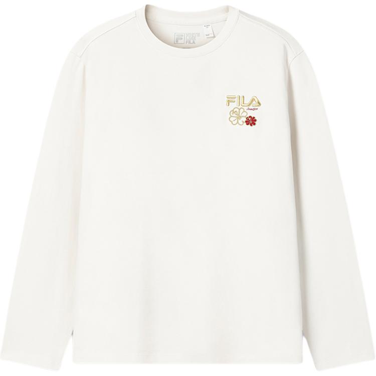 Футболка ORIGINALE мужская Steam FILA, белый
Футболка ORIGINALE мужская Steam FILA, белый