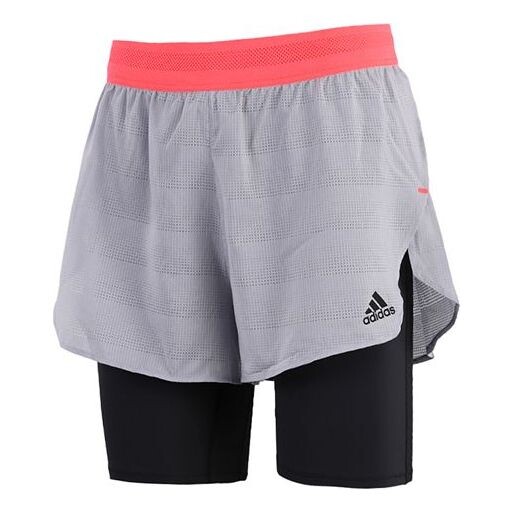 Шорты men's woven sports gray black shorts Adidas, серый
Шорты men's woven sports gray black shorts Adidas, серый