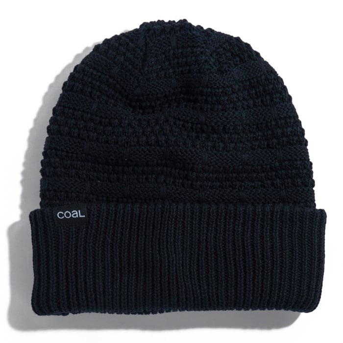 Еловая шапочка Coal, Black, Черный, Еловая шапочка Coal, Black
Еловая шапочка Coal, Black, Черный, Еловая шапочка Coal, Black