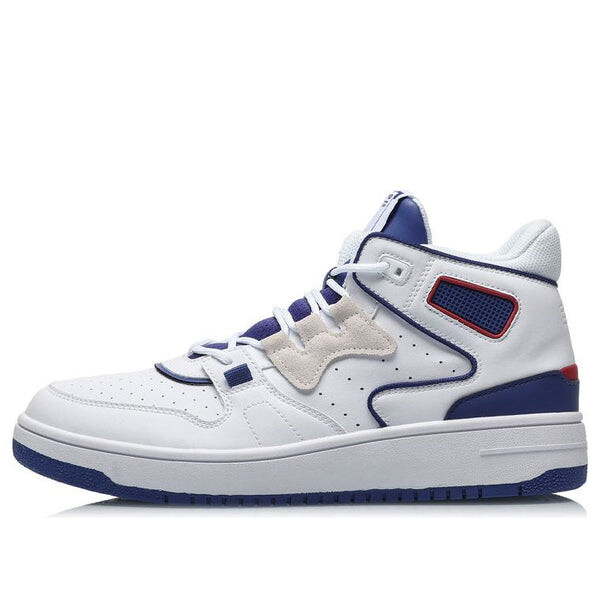 Атака кроссовок 2020 Li-Ning, голубой, Синий, Атака кроссовок 2020 Li-Ning, голубой 
Атака кроссовок 2020 Li-Ning, голубой, Синий, Атака кроссовок 2020 Li-Ning, голубой