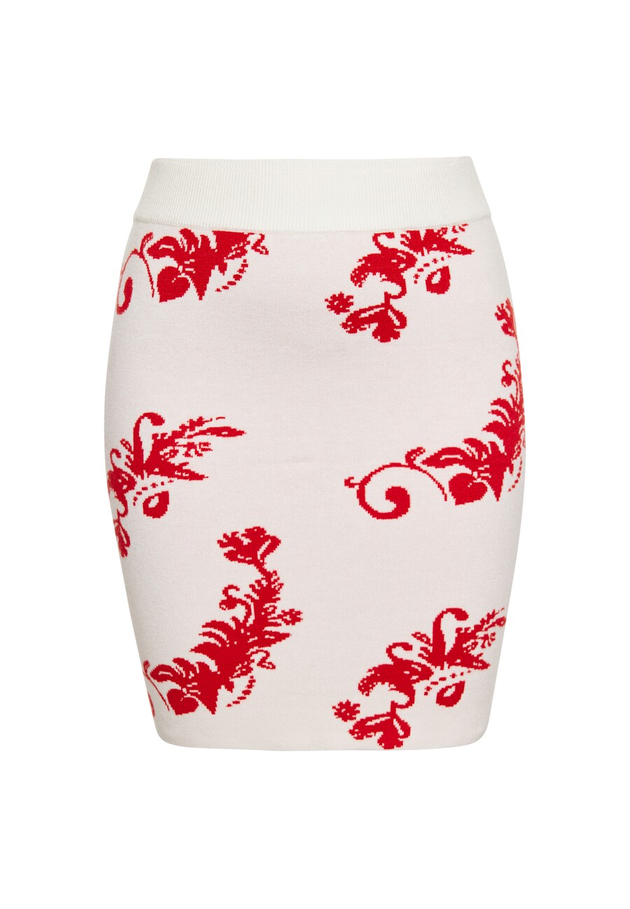 Юбка IZIA, белый
Юбка IZIA, белый