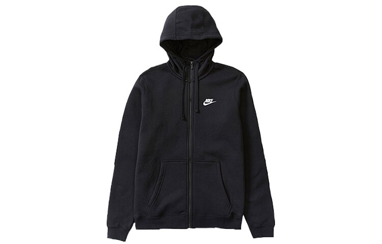 Мужская куртка Nike, цвет Black, Черный, Мужская куртка Nike, цвет Black
Мужская куртка Nike, цвет Black, Черный, Мужская куртка Nike, цвет Black