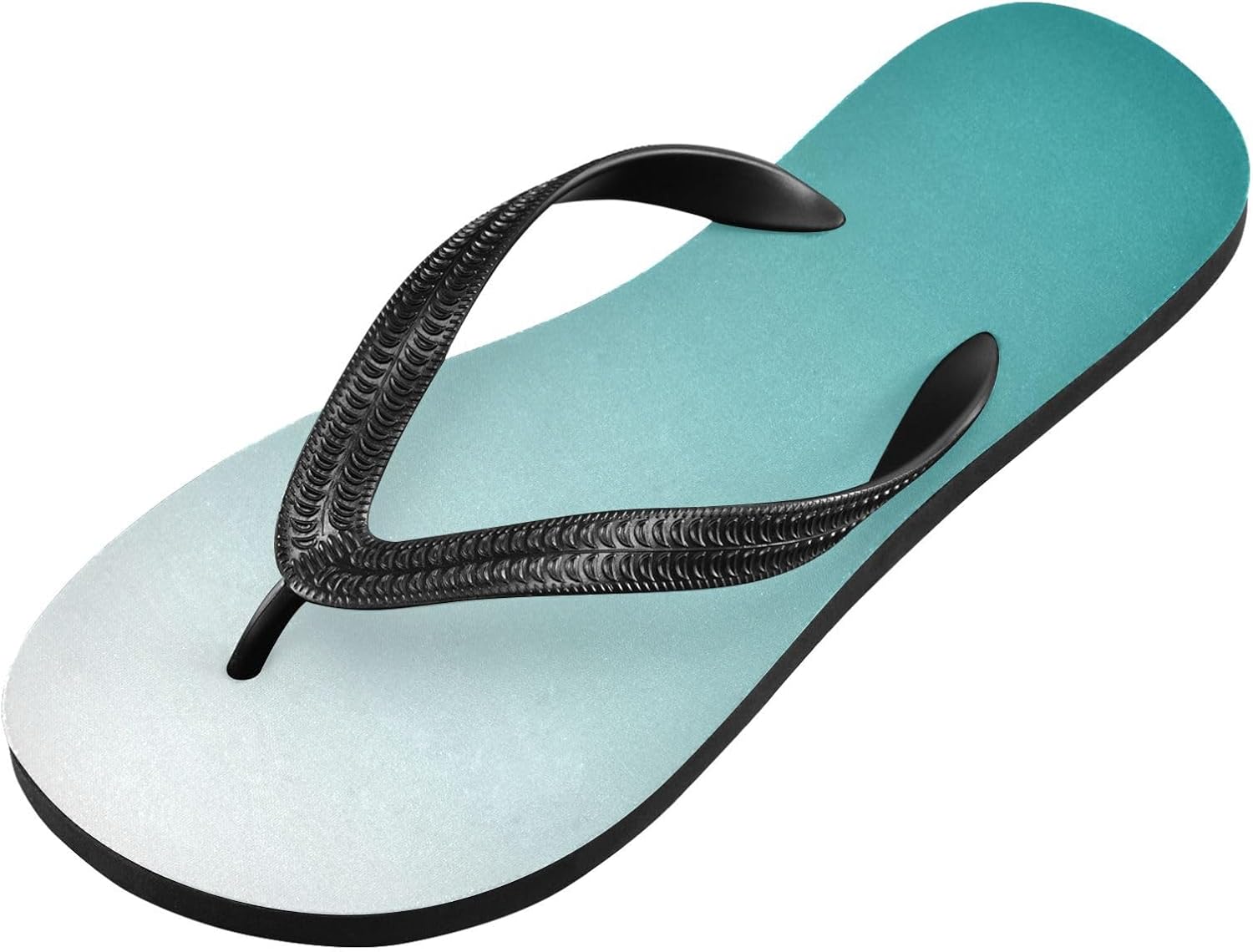 Женские пляжные летние повседневные шлепанцы UMIRIKO, градиентные синие, быстросохнущие, для мужчин, градиентные синие
Женские пляжные летние повседневные шлепанцы UMIRIKO, градиентные синие, быстросохнущие, для мужчин, градиентные синие