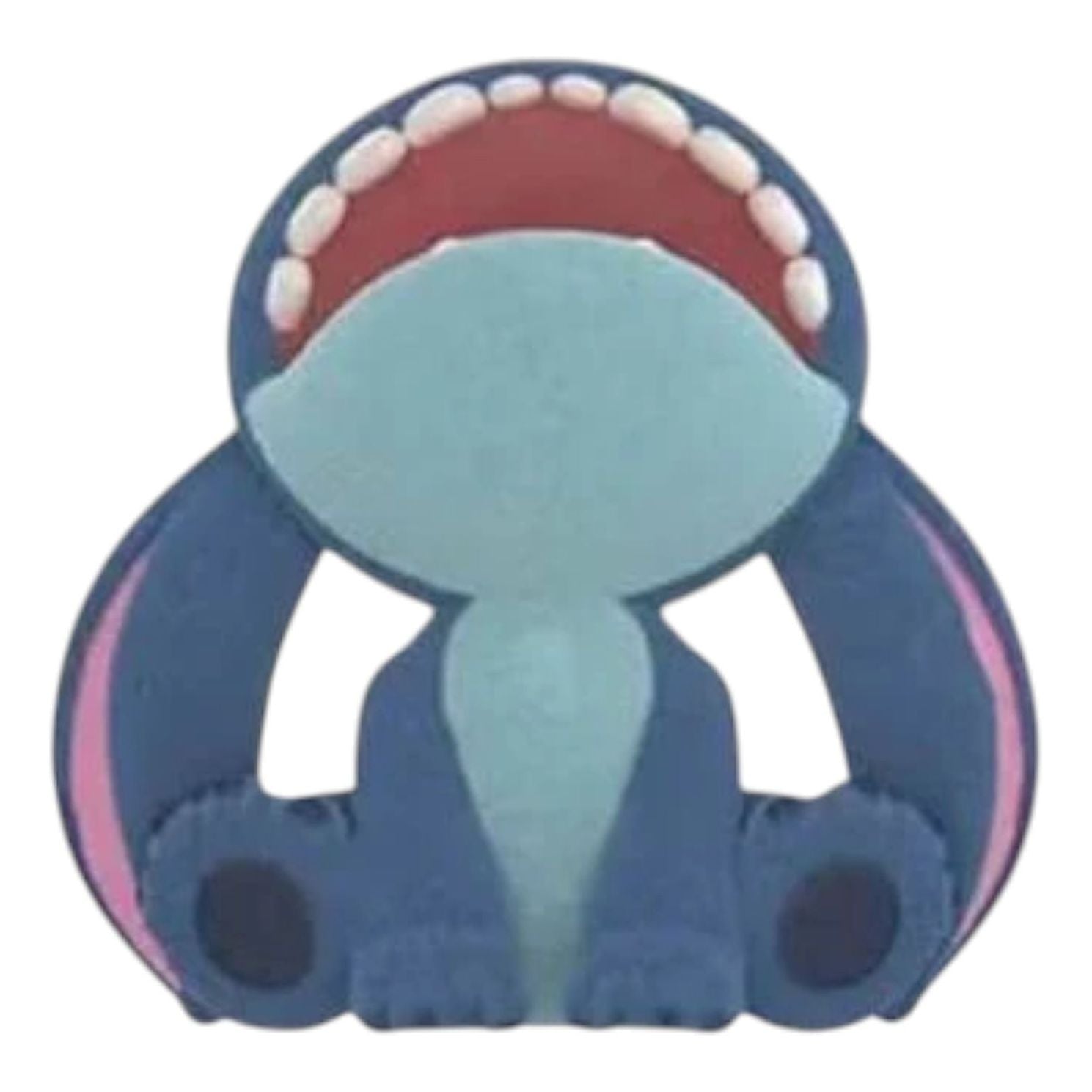 Фигурка Pop Mart Disney Stitch Little Emotions Figure 'Howl At The Moon'
Фигурка Pop Mart Disney Stitch Little Emotions Figure 'Howl At The Moon'