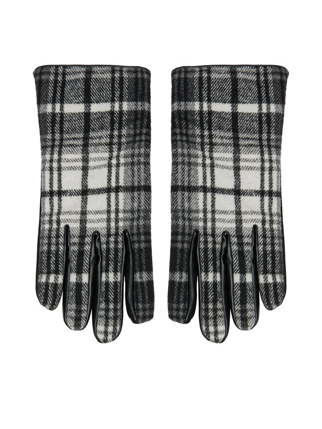 Женские перчатки ONLY, серый
Женские перчатки ONLY, серый