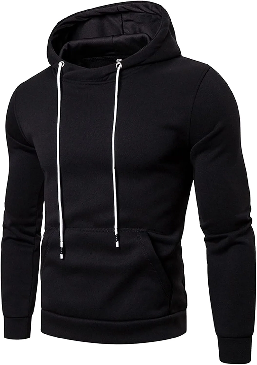 Толстовка с капюшоном heavyweight, темно-зеленая LCMTWX
Толстовка с капюшоном heavyweight, темно-зеленая LCMTWX