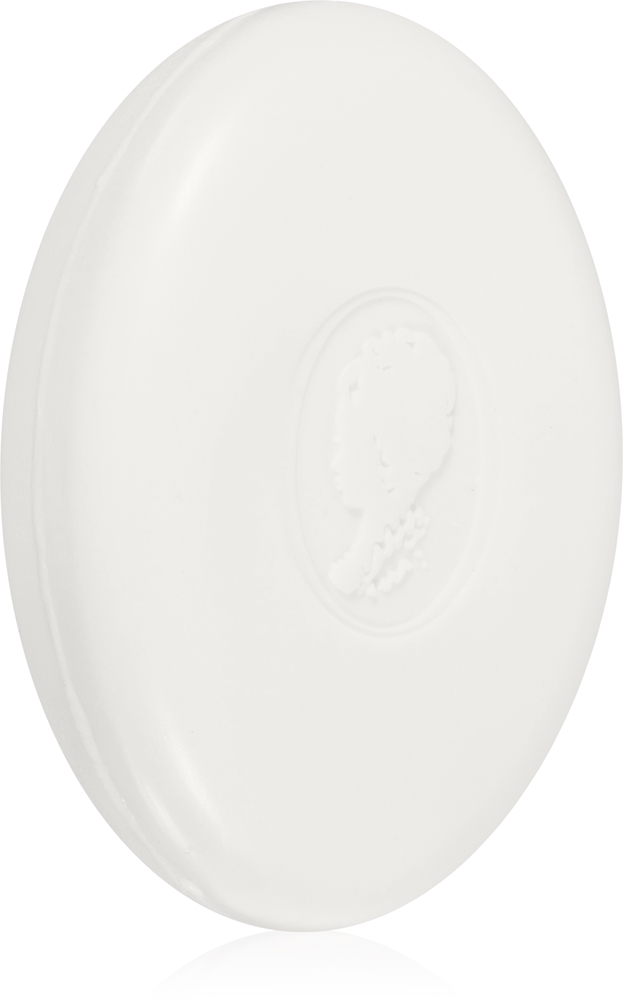 Кусковое мыло «Нуар» Pani Walewska, 100 гр
Кусковое мыло «Нуар» Pani Walewska, 100 гр